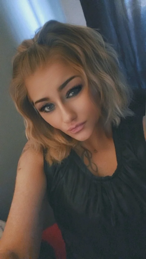 NO DESPOSIT NO CLOCK Watching here CALL NO AVAILABLE NOW in Reno – Women Seeking Men photo 2
