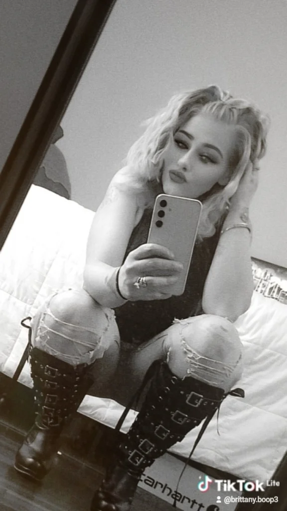 NO DESPOSIT NO CLOCK Watching here CALL NO AVAILABLE NOW in Reno – Women Seeking Men photo 3