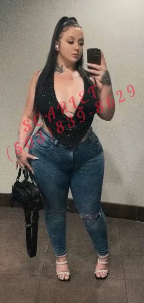 OUTCALL-DEPOSIT REQ I VERIFY NEW FAT ASS THICK WHITE GIRL Re... in Reno – Women Seeking Men photo 6