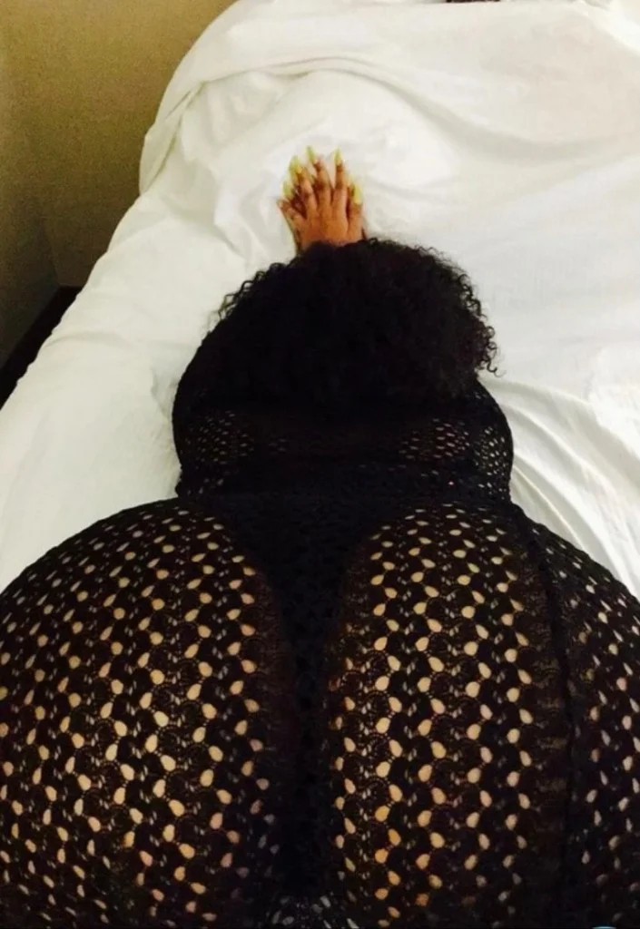 OUTCALL READY come check out my specials in Reno – Women Seeking Men photo 3