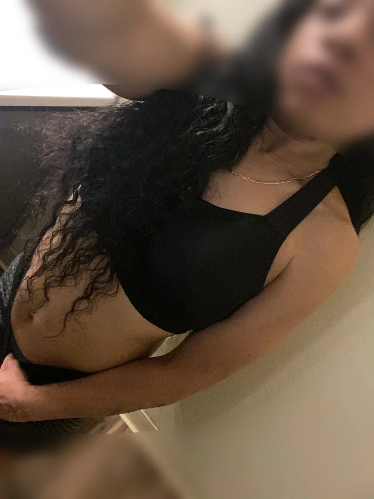 LETS PARTY OUTCALLS in Reno – Women Seeking Men photo 2