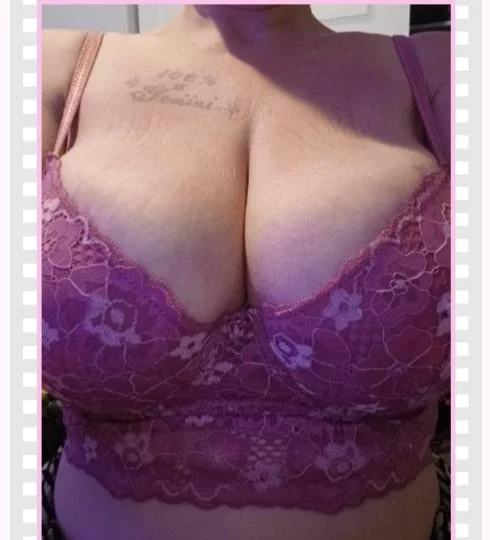 LOVE GIVING HEAD in Reno – Women Seeking Men photo 3
