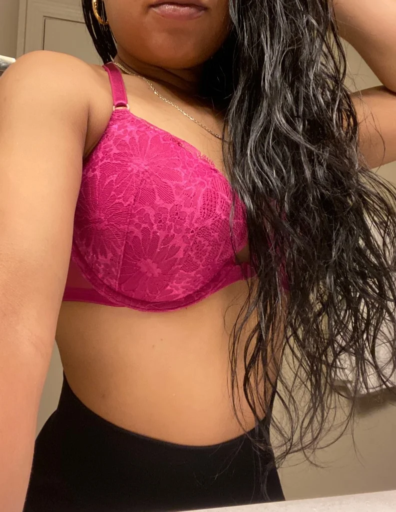 All Night Exotic Mixed Treat in Reno 247 in Reno – Women Seeking Men photo 2