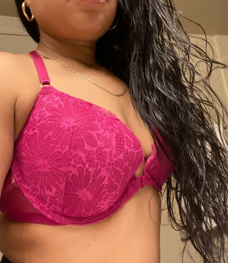 All Night Exotic Mixed Treat in Reno 247 in Reno – Women Seeking Men photo 4