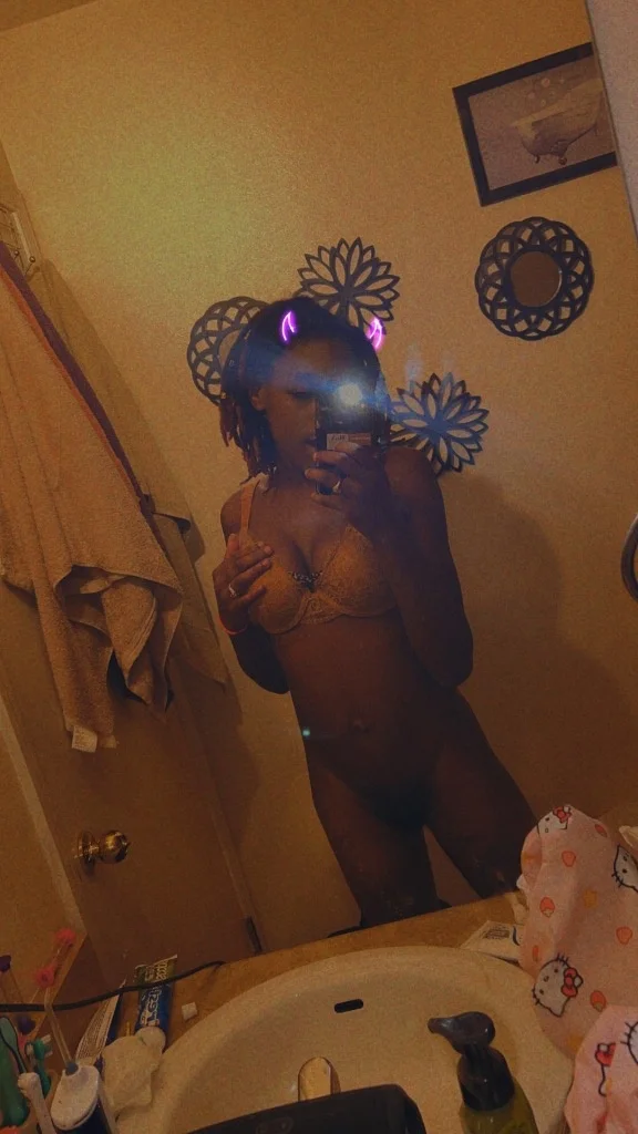 Available in Reno – Women Seeking Men photo 2