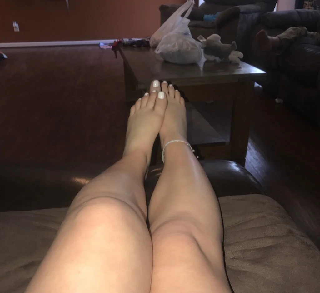 The New sexy Latina in the City in Reno – Women Seeking Men photo 2