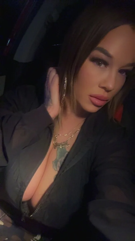 Wet and Ready Hot Milf in Reno – Women Seeking Men photo 2