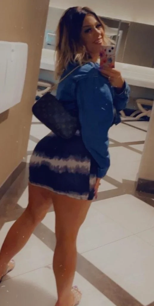 Wet and Ready Hot Milf in Reno – Women Seeking Men photo 3