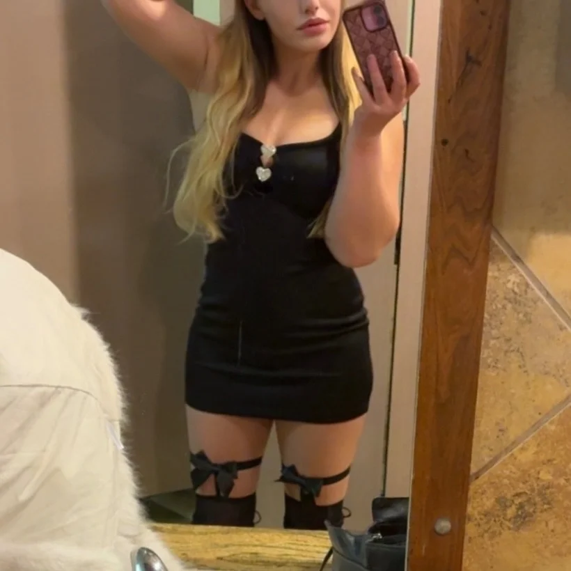 Lets make tonight one youll NEVER forget in Reno – Women Seeking Men photo 2