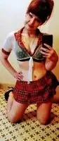 Top Sexy Full service provider in Reno – Women Seeking Men photo 3