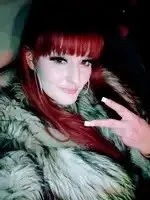 Top Sexy Full service provider in Reno – Women Seeking Men photo 5
