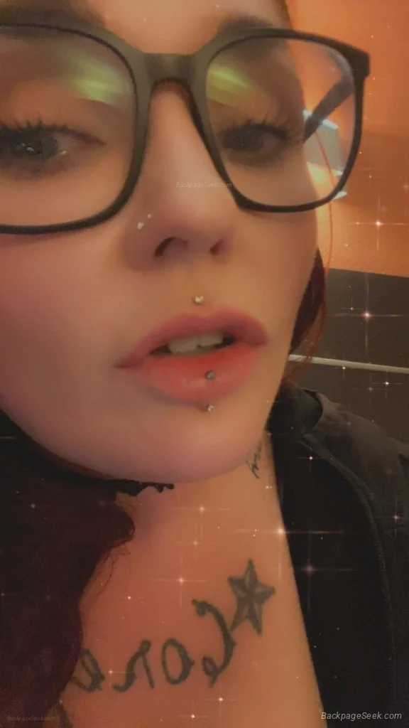 come let me service you i promise you wont disappoint29F whi... in Reno – Women Seeking Men photo 2