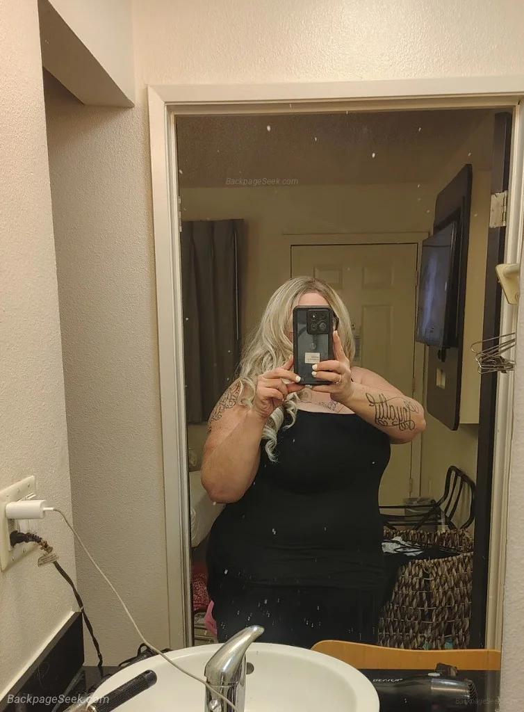 NEW NUMBER SAME SEXXXY MILF GOOD SERVICE AINT CHEAP CHEAP SE... in Reno – Women Seeking Men photo 3