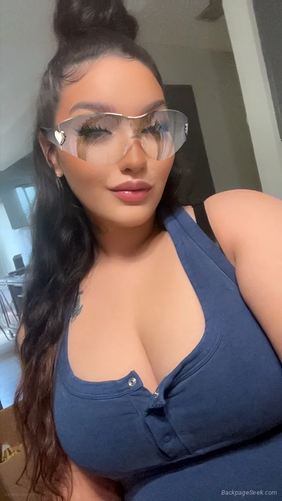 SPARKSSEXY LATINA WETT READY in Reno – Women Seeking Men photo 3
