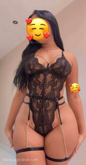 Hey PAPI New girl available in the area pretty and young cal... in Reno – Women Seeking Men photo 2