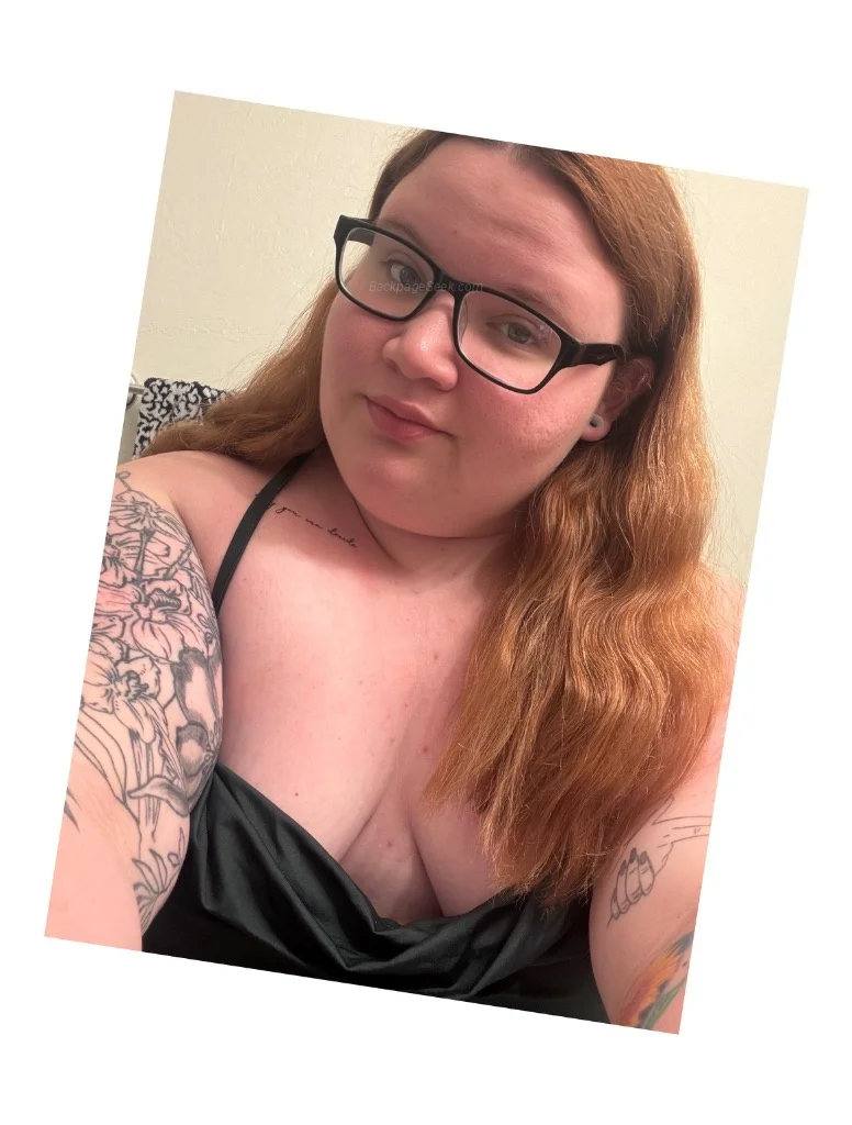 Good times and Good vibes in Reno – Women Seeking Men photo 3