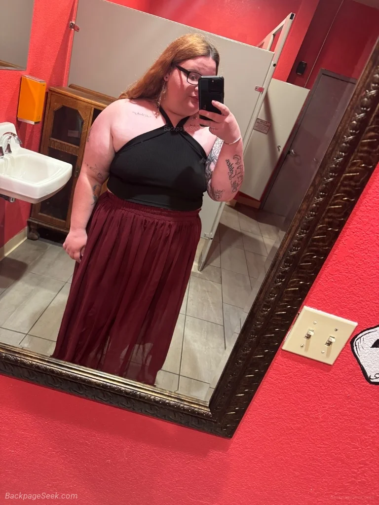 Good times and Good vibes in Reno – Women Seeking Men photo 5