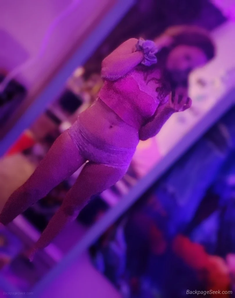 READY FOR A REAL MAN TO ERASE A TOXIC MISTAKE in Reno – Women Seeking Men photo 2