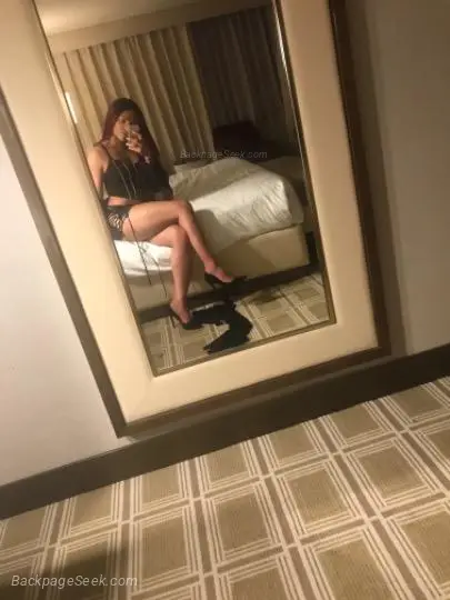 Daddy s lil slut in Reno – Women Seeking Men