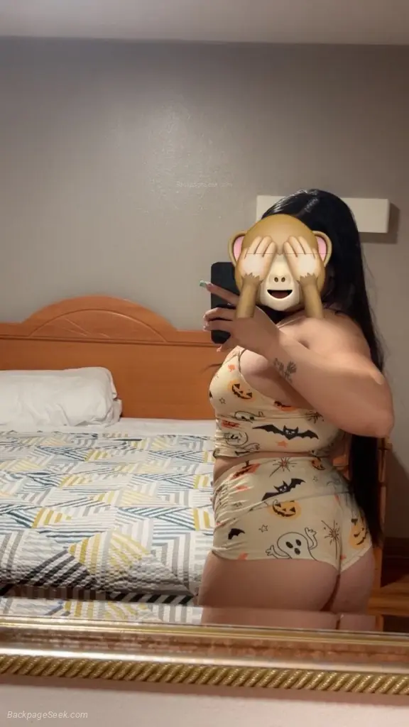 Mei Ling ready to tease please in Reno – Women Seeking Men photo 2