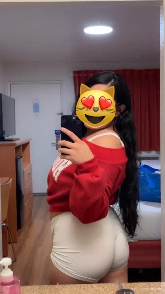 Mei Ling ready to tease please in Reno – Women Seeking Men photo 4