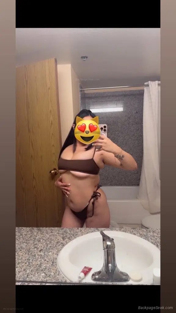 Mei Ling ready to tease please in Reno – Women Seeking Men photo 5
