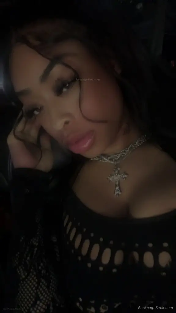 Cum see me daddy im unforgettable in Reno – Women Seeking Men photo 3