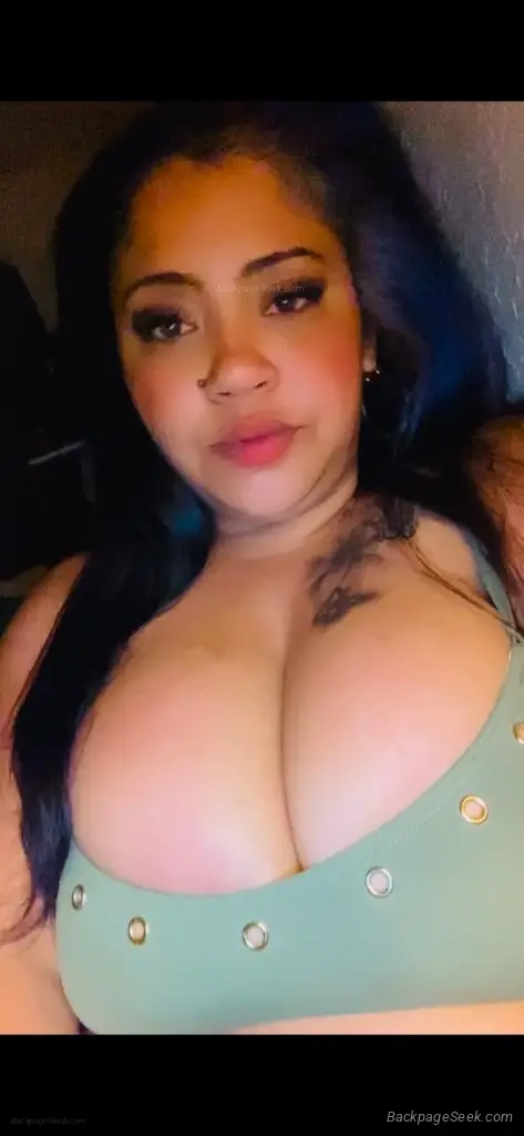 double kitties USA PARKWAY in Reno – Women Seeking Men photo 2