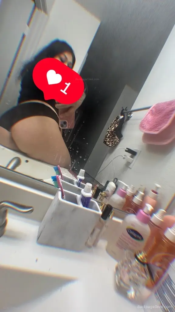 INCALLS , facetime & content available