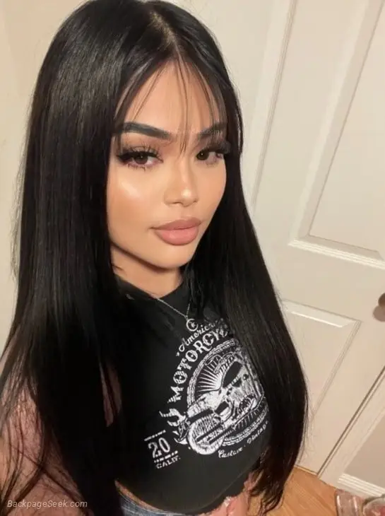 Hermosa latina real pocos dias de visita amor ven dejame con... in Reno – Women Seeking Men photo 3