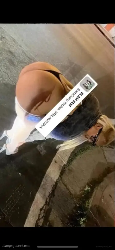 BUSTY LATINA SQUIRTER ONBOARD CARDATE AND OUTCALL AVAILABLE... in Reno – Women Seeking Men photo 2