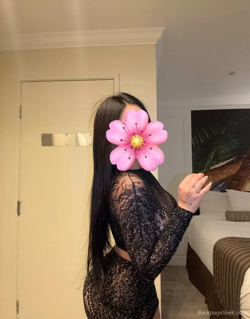 I'm a sexy attractive girl ready to have a good time with yo... in Reno – Women Seeking Men photo 5