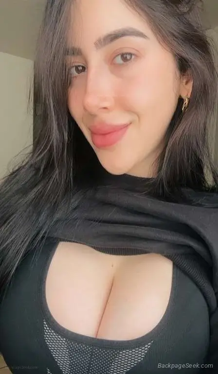 Your Private Escape Real Educated No Drama in Reno – Women Seeking Men photo 2