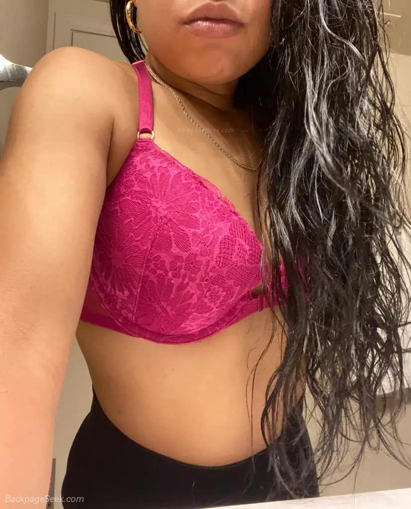 All Night Exotic Mixed Treat in Reno 24/7