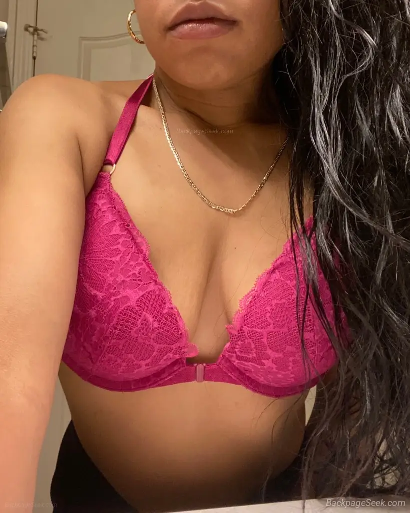 All Night Exotic Mixed Treat in Reno 247 in Reno – Women Seeking Men photo 3