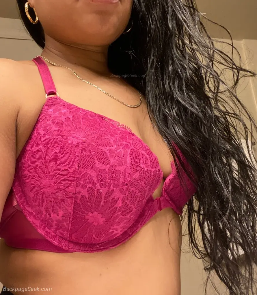 All Night Exotic Mixed Treat in Reno 247 in Reno – Women Seeking Men photo 4