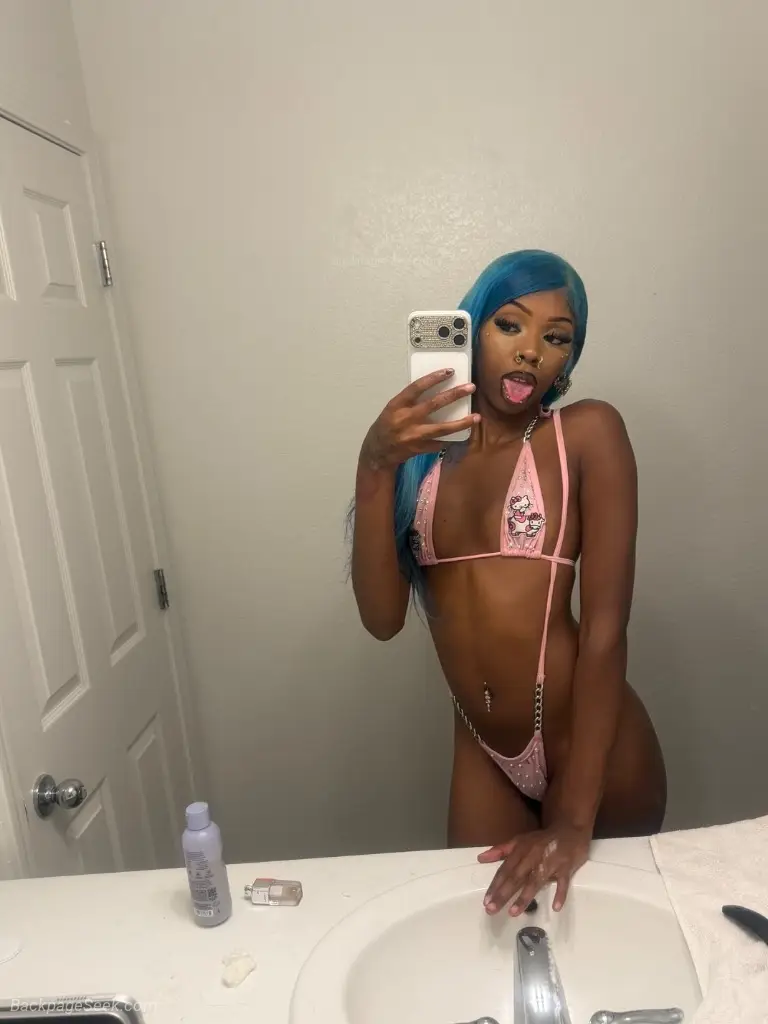LET ME CUM SEE U BABE OUTCALLS SPECIAL AND INCALL AVAILABLE... in Reno – Women Seeking Men photo 2