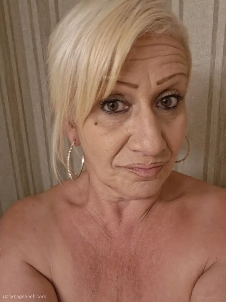 Tightest little pussy in the biggest little city