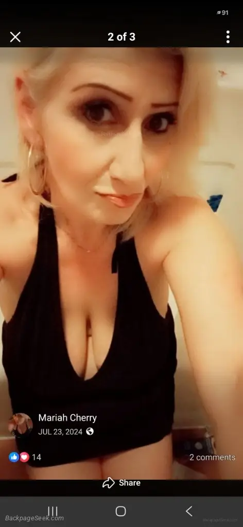 Tightest little pussy in the biggest little city in Reno – Women Seeking Men photo 3