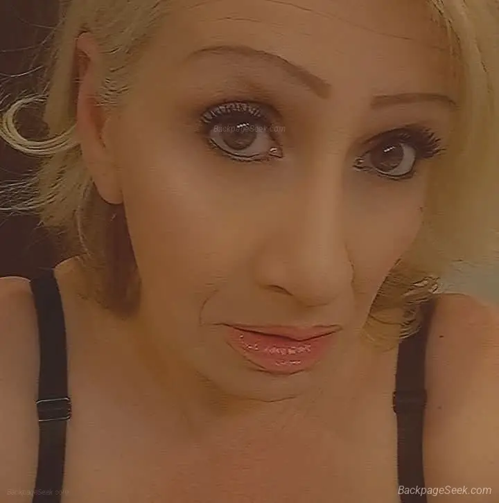 Tightest little pussy in the biggest little city in Reno – Women Seeking Men photo 5