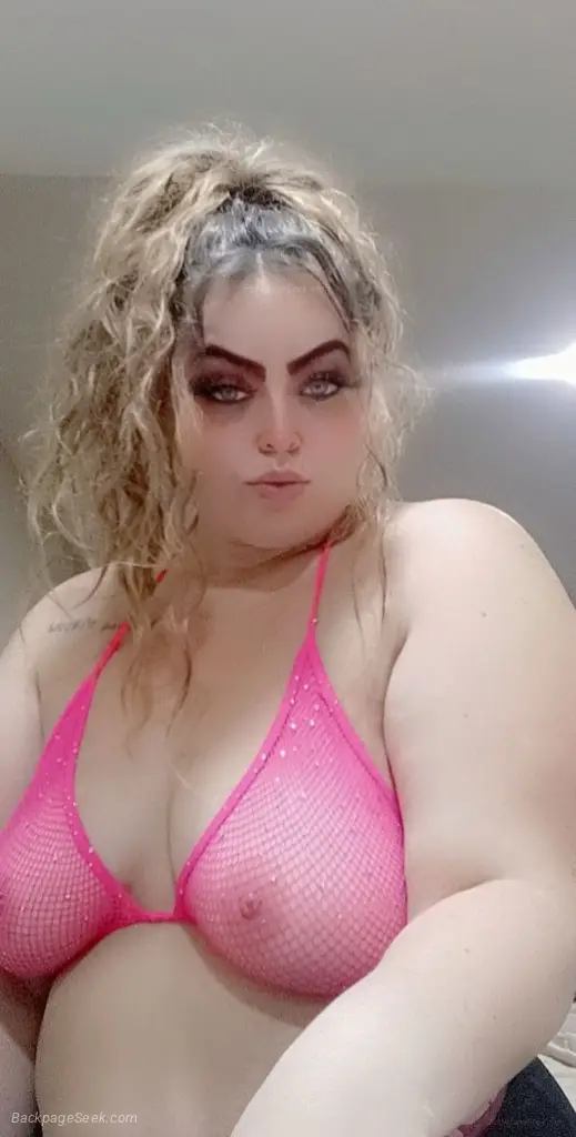 bbw snow bunnie in Reno – Women Seeking Men photo 6