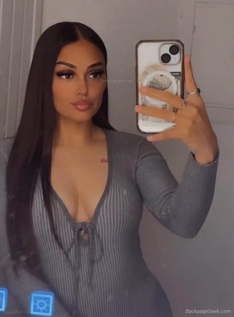 See me while im here in Reno – Women Seeking Men photo 3