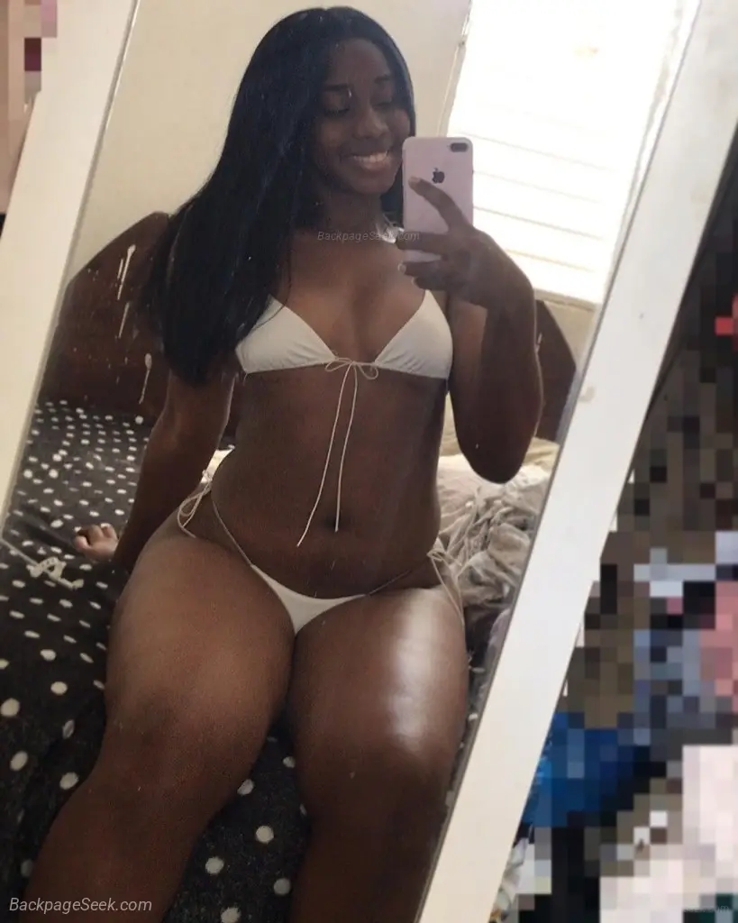 Sexy Hot Girl Enjoy my Service IncallOutcall And Carfun in Reno – Women Seeking Men photo 3