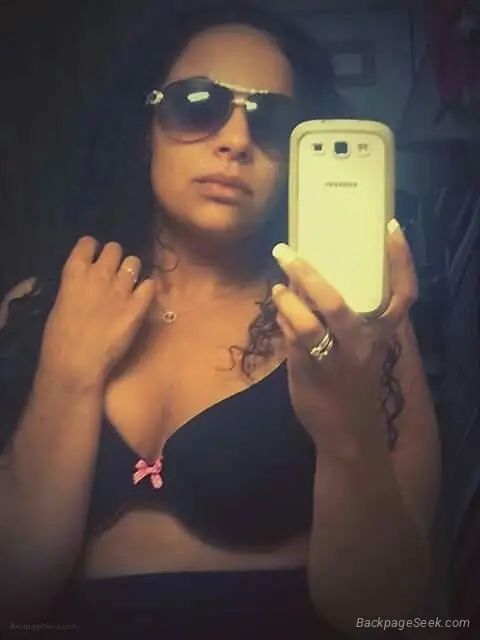 satisfaction Guaranteed in Reno – Women Seeking Men photo 5