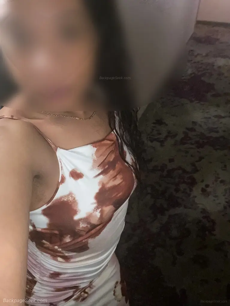 Your Personal Delight and Ultimate Companion in Reno – Women Seeking Men photo 4