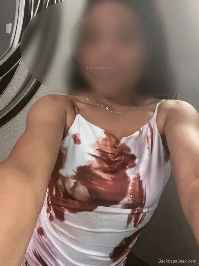 Your Personal Delight and Ultimate Companion in Reno – Women Seeking Men photo 5