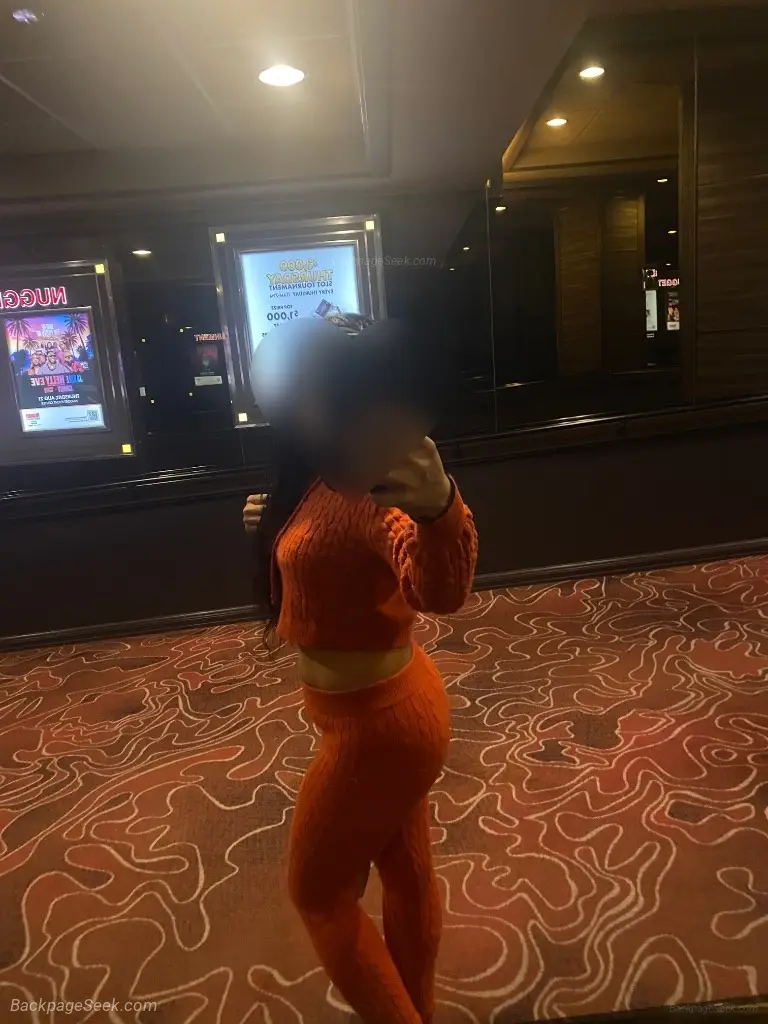 Your Personal Delight and Ultimate Companion in Reno – Women Seeking Men photo 6
