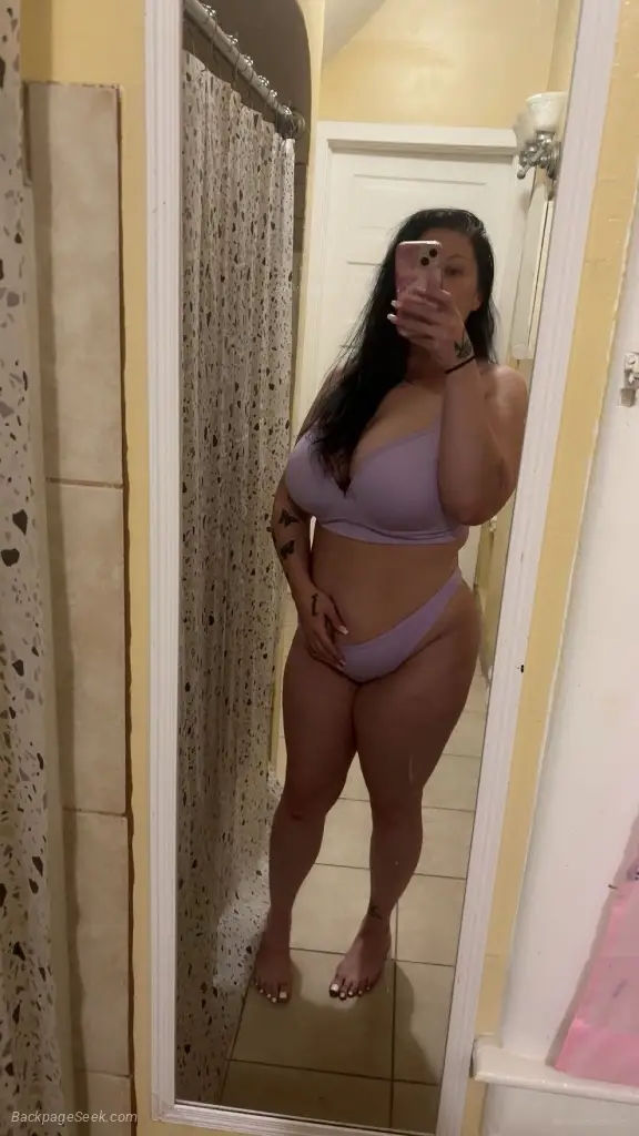 DoNt PaSS On ThiS CreAm DrEam in Reno – Women Seeking Men photo 2