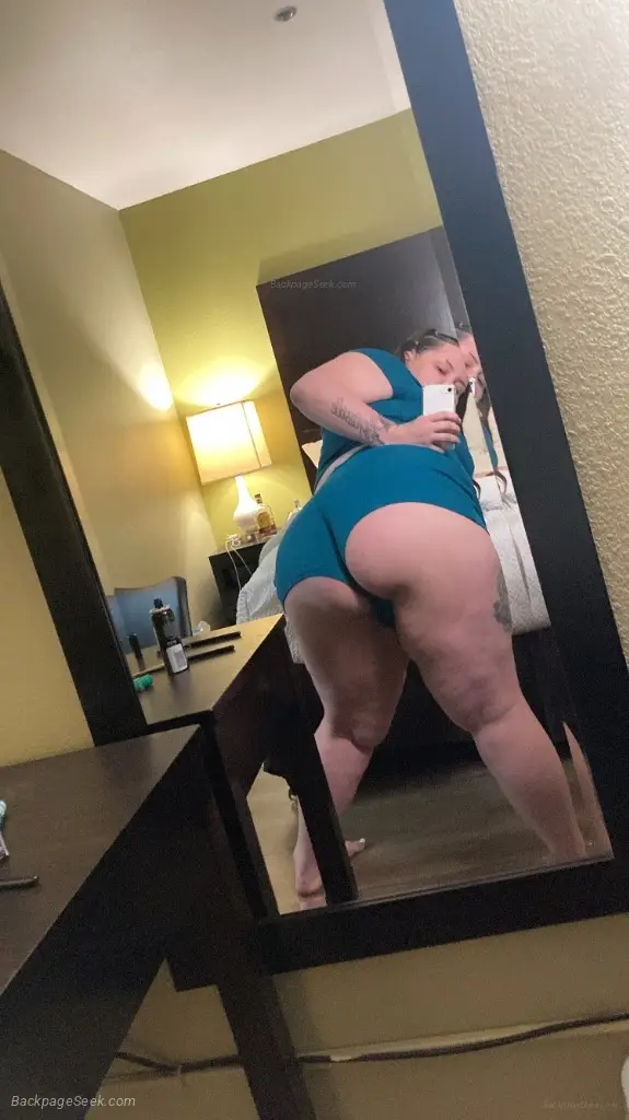 OUTCALL CAR PLAY SPECIALS BBW SUPER SOAKER GREEK GODDESS Exo... in Reno – Women Seeking Men photo 5