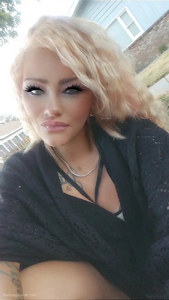 Available now No deposit no clock watching in Reno – Women Seeking Men photo 3